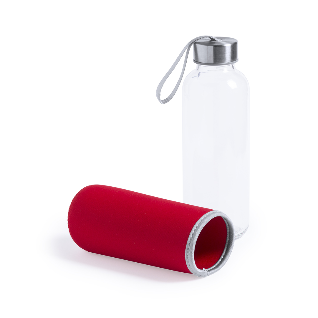 Bidón Dokath - Imagen 3