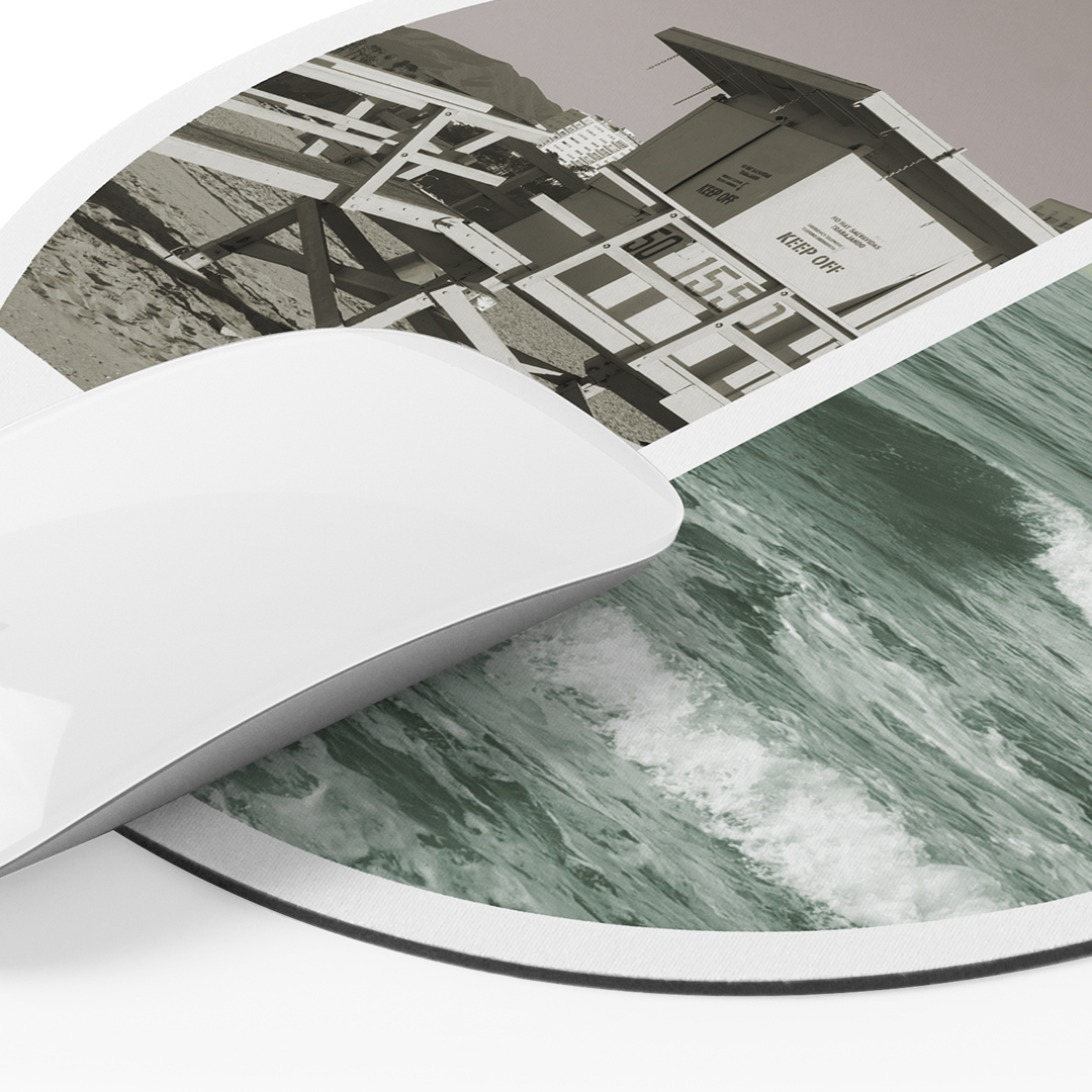 Alfombrilla Roland - Imagen 7