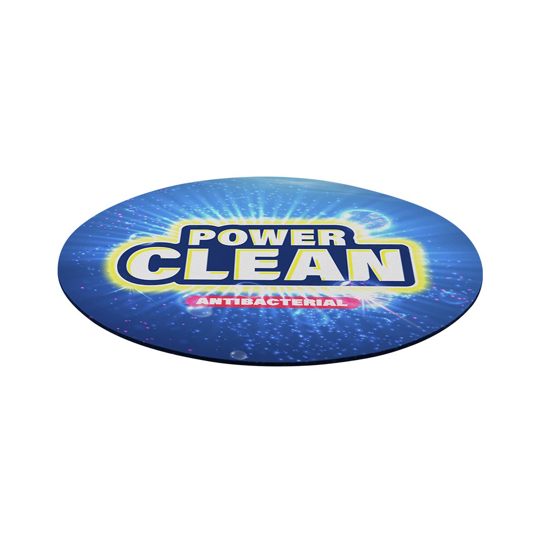 Alfombrilla Roland - Imagen 6