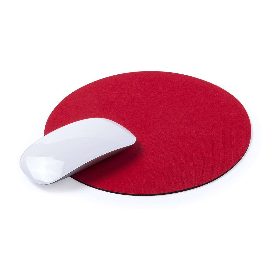 Alfombrilla Roland - Imagen 5