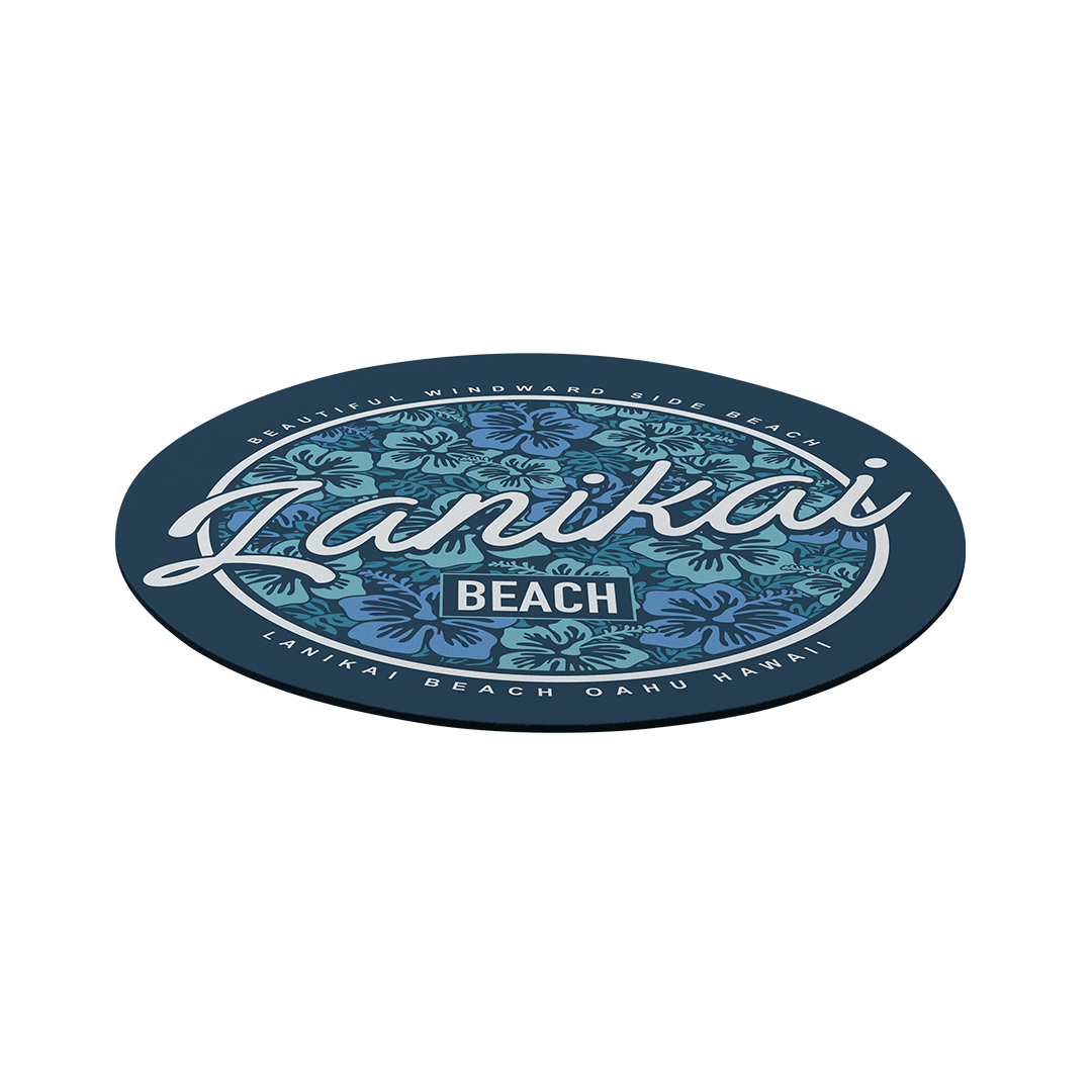 Alfombrilla Roland - Imagen 2