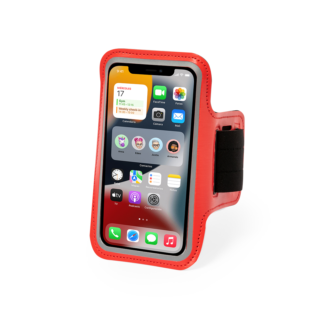 Brazalete Kelan - Imagen 8