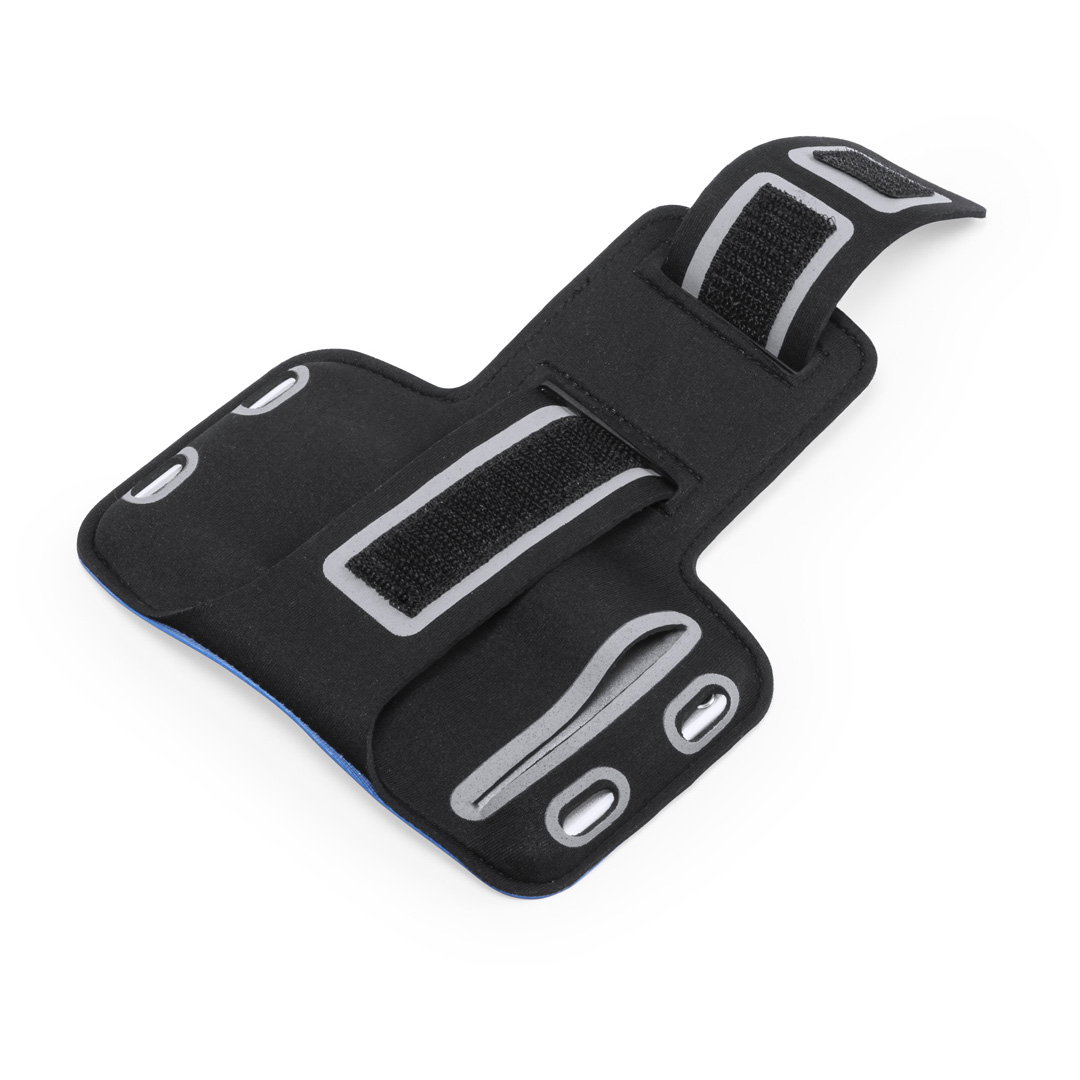 Brazalete Kelan - Imagen 6