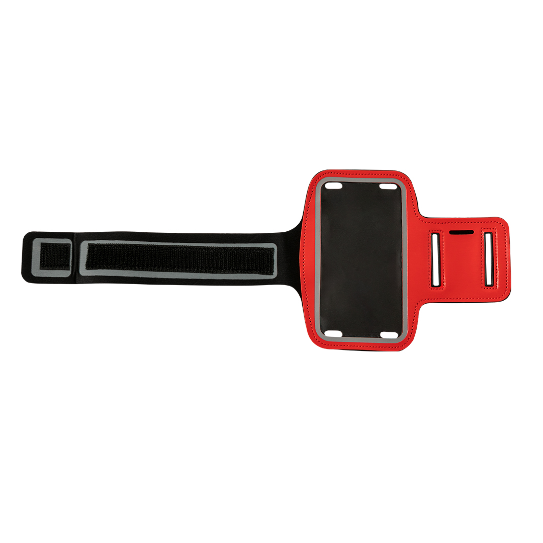 Brazalete Kelan - Imagen 5