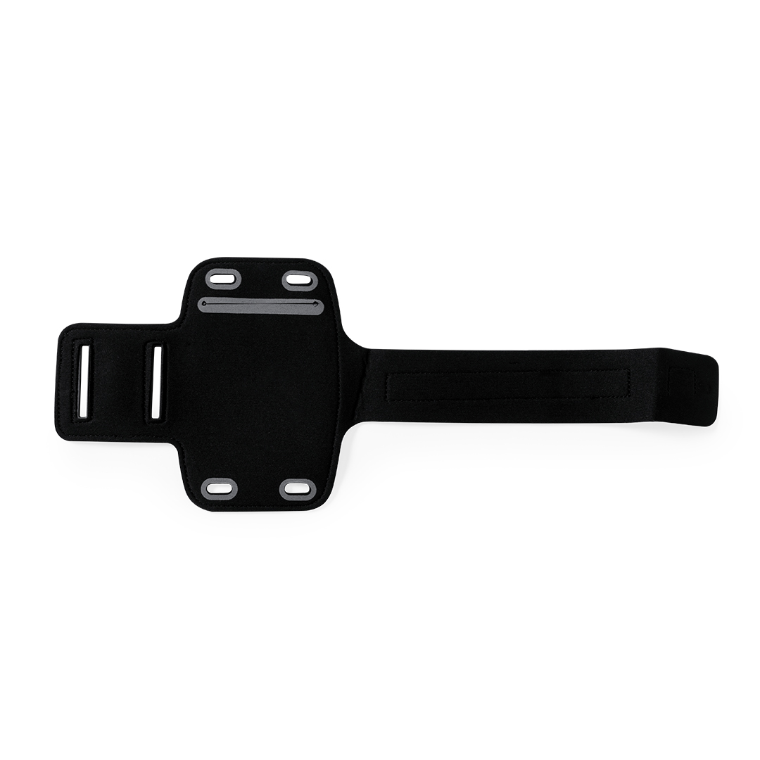 Brazalete Kelan - Imagen 4