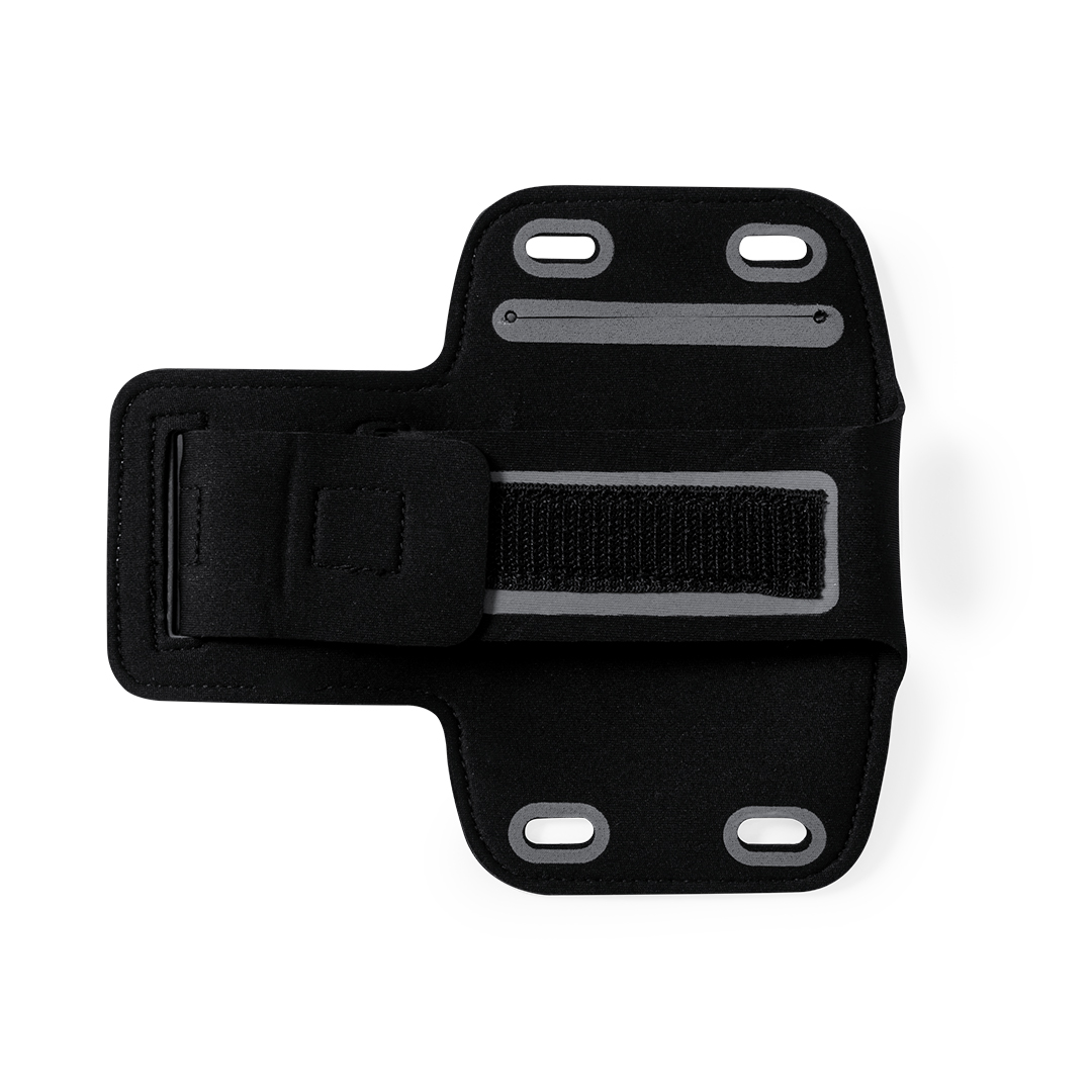 Brazalete Kelan - Imagen 3