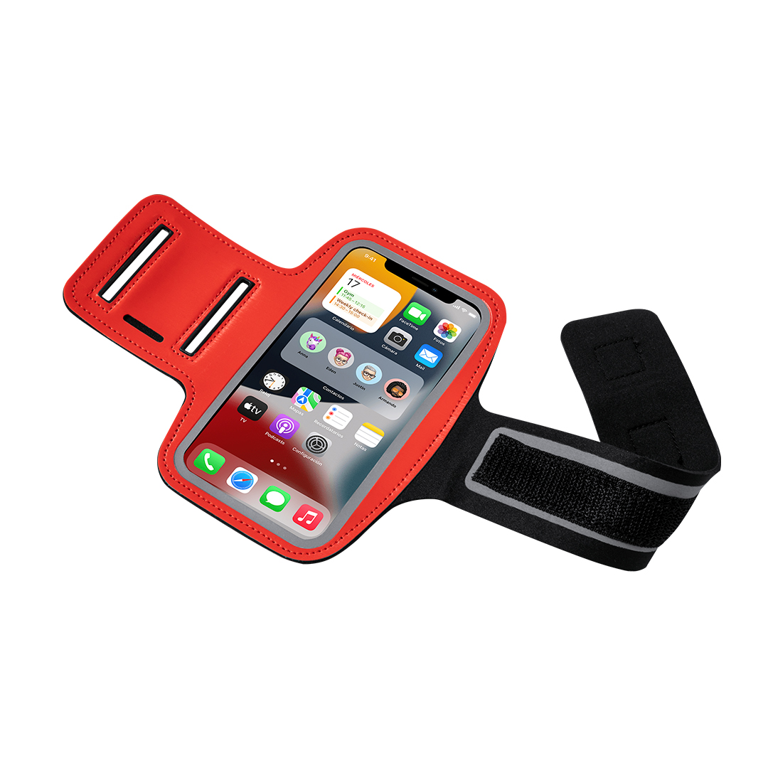 Brazalete Kelan - Imagen 2