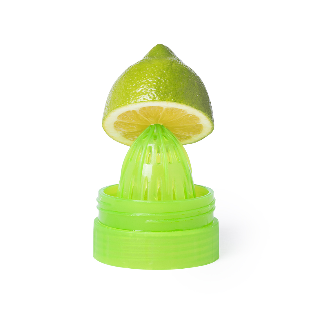 Bidón Exprimidor Selmy - Imagen 5