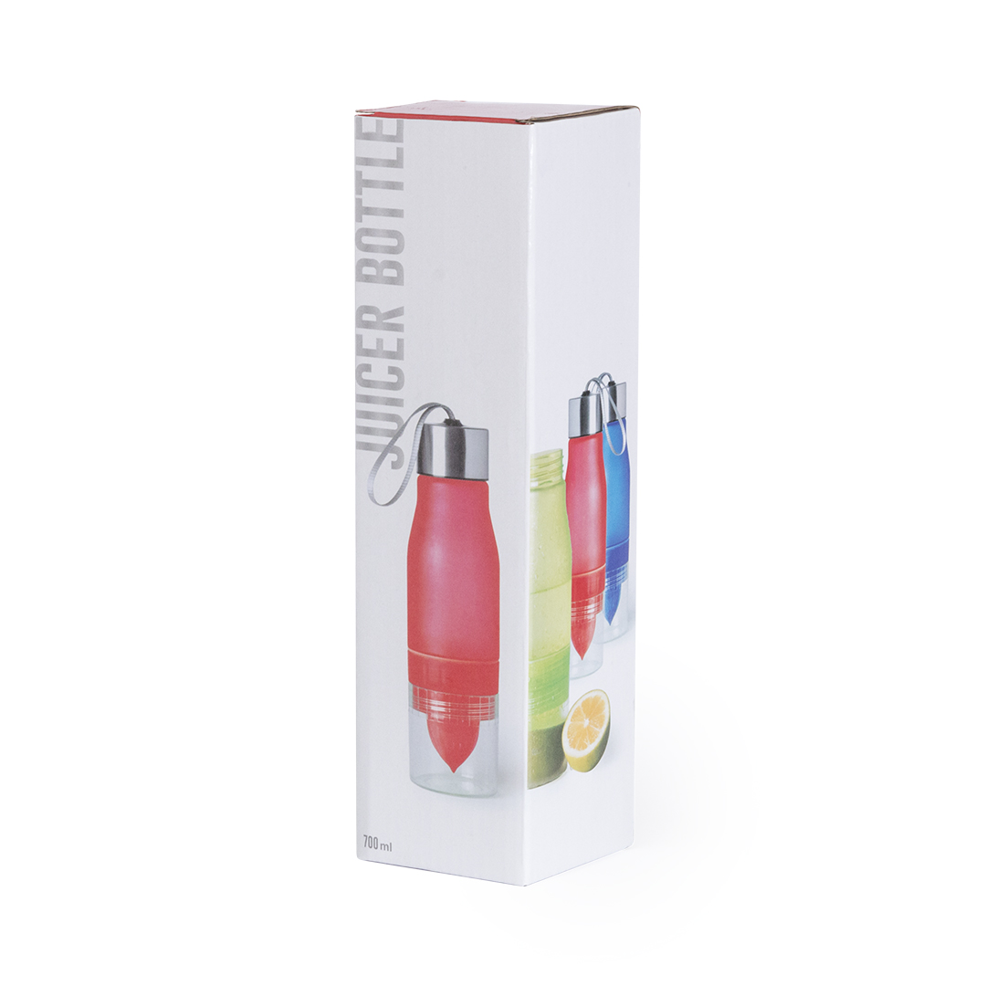 Bidón Exprimidor Selmy - Imagen 3