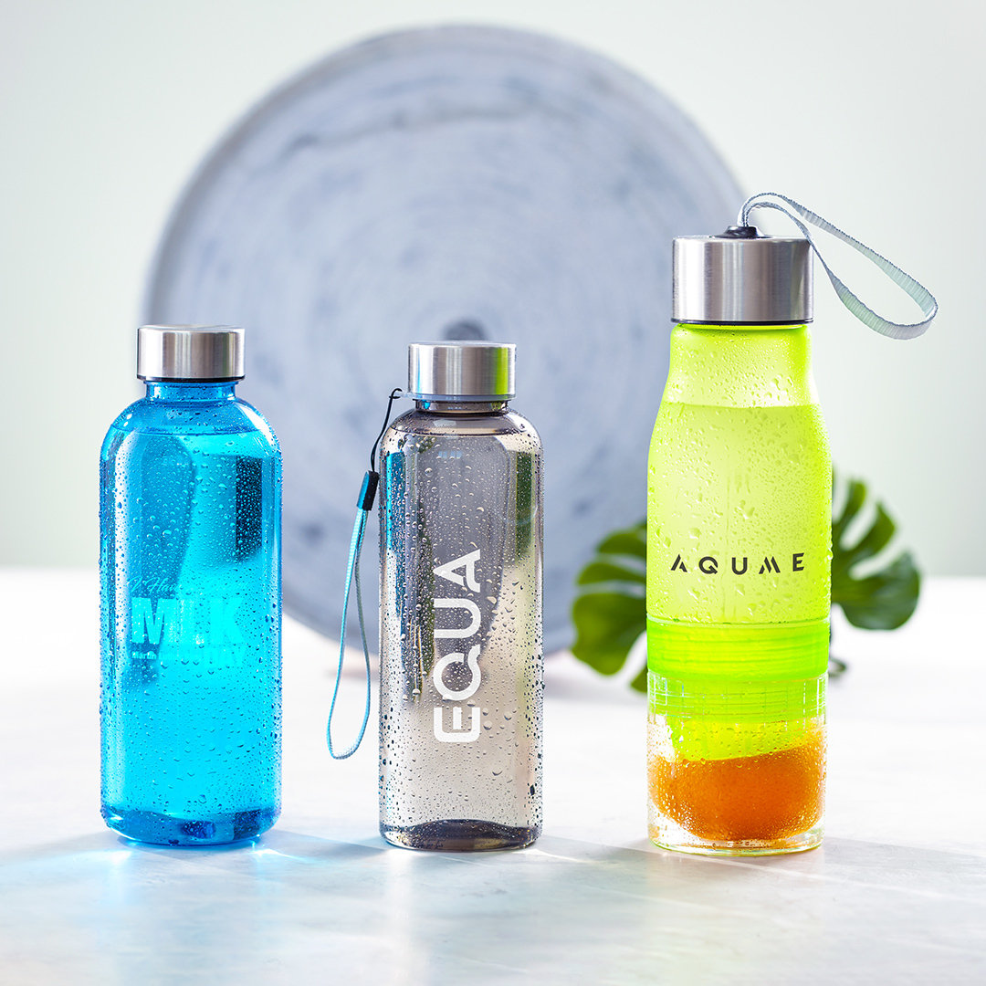 Bidón Exprimidor Selmy - Imagen 2