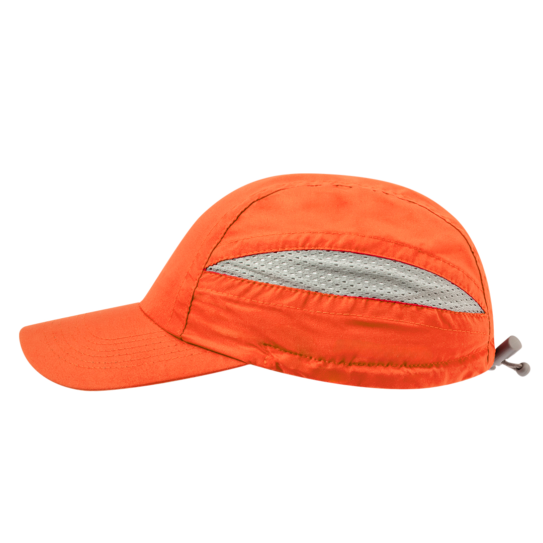 Gorra Laimbur - Imagen 4