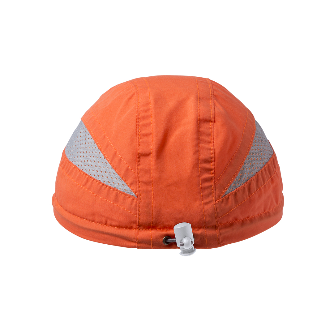 Gorra Laimbur - Imagen 3