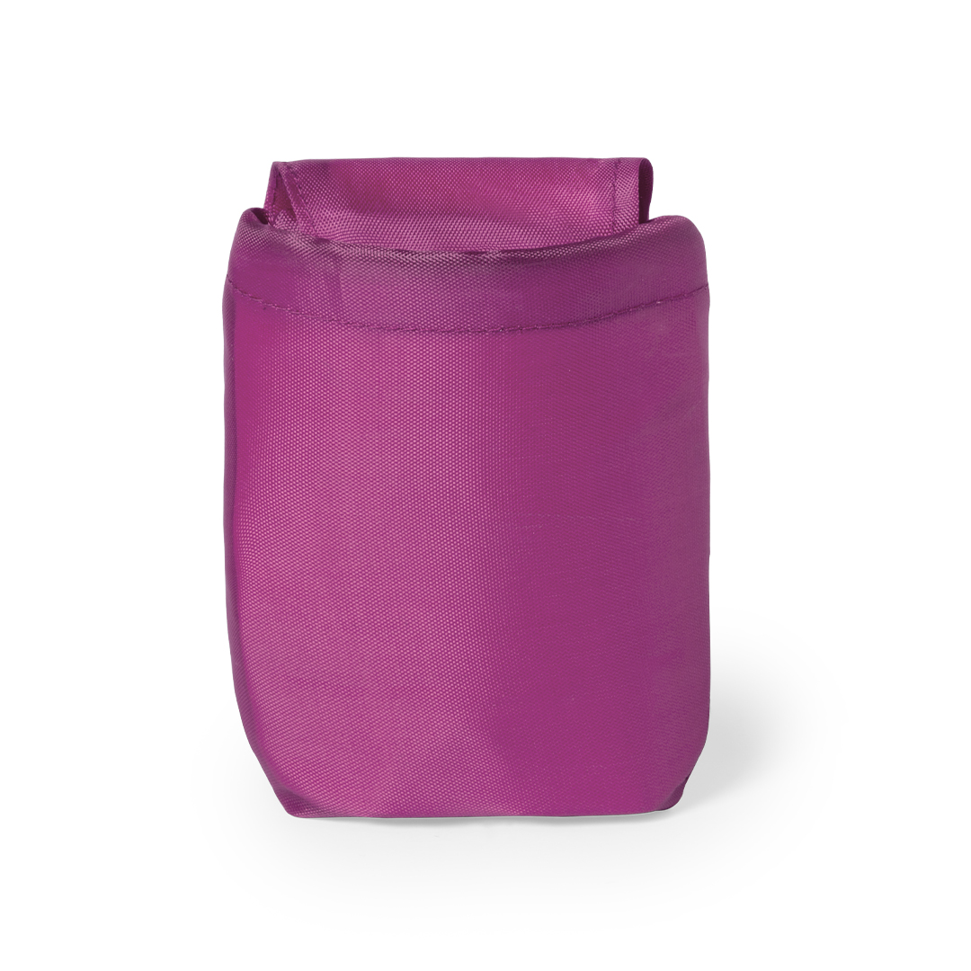 Mochila Plegable Signal - Imagen 2