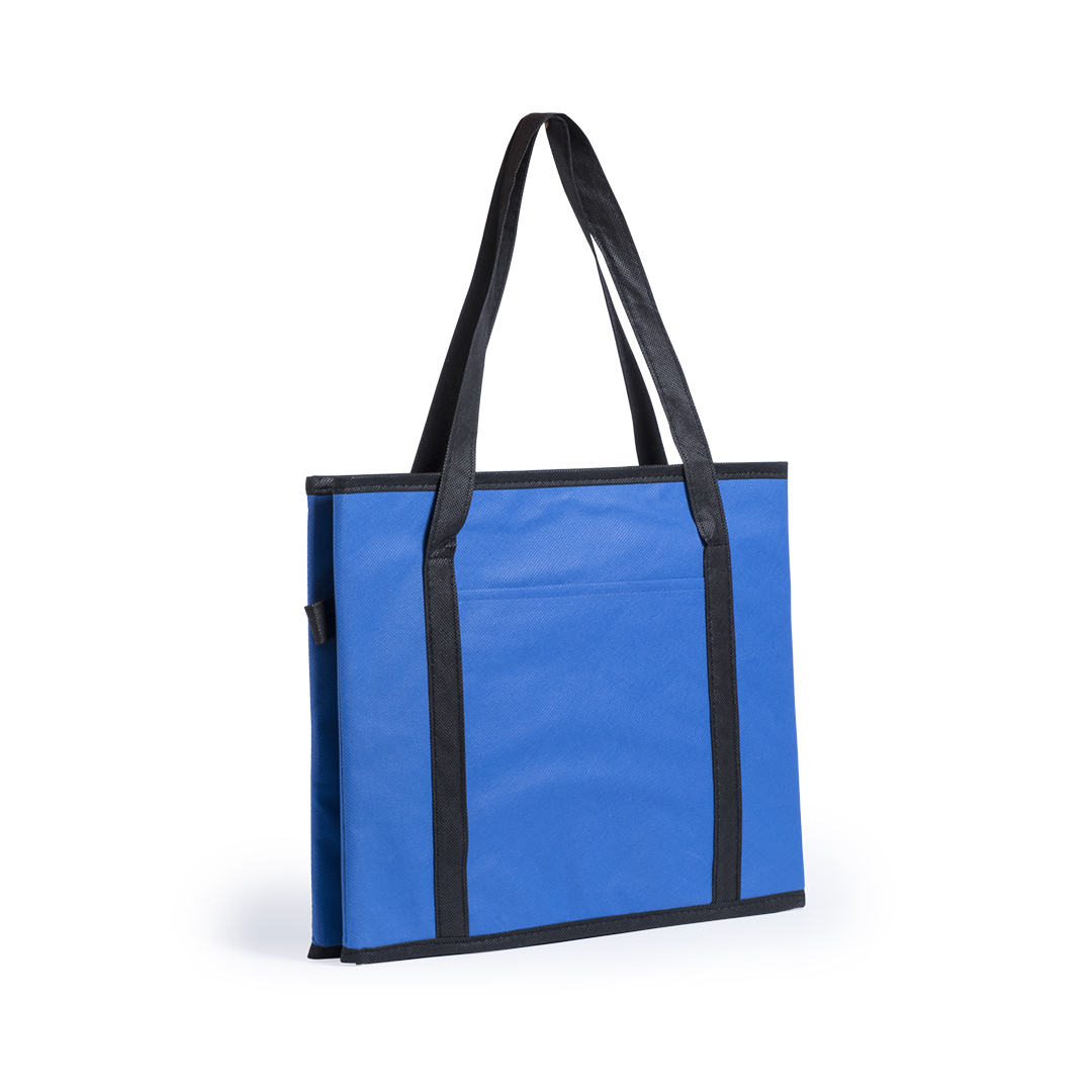 Organizador Nardelly - Imagen 3