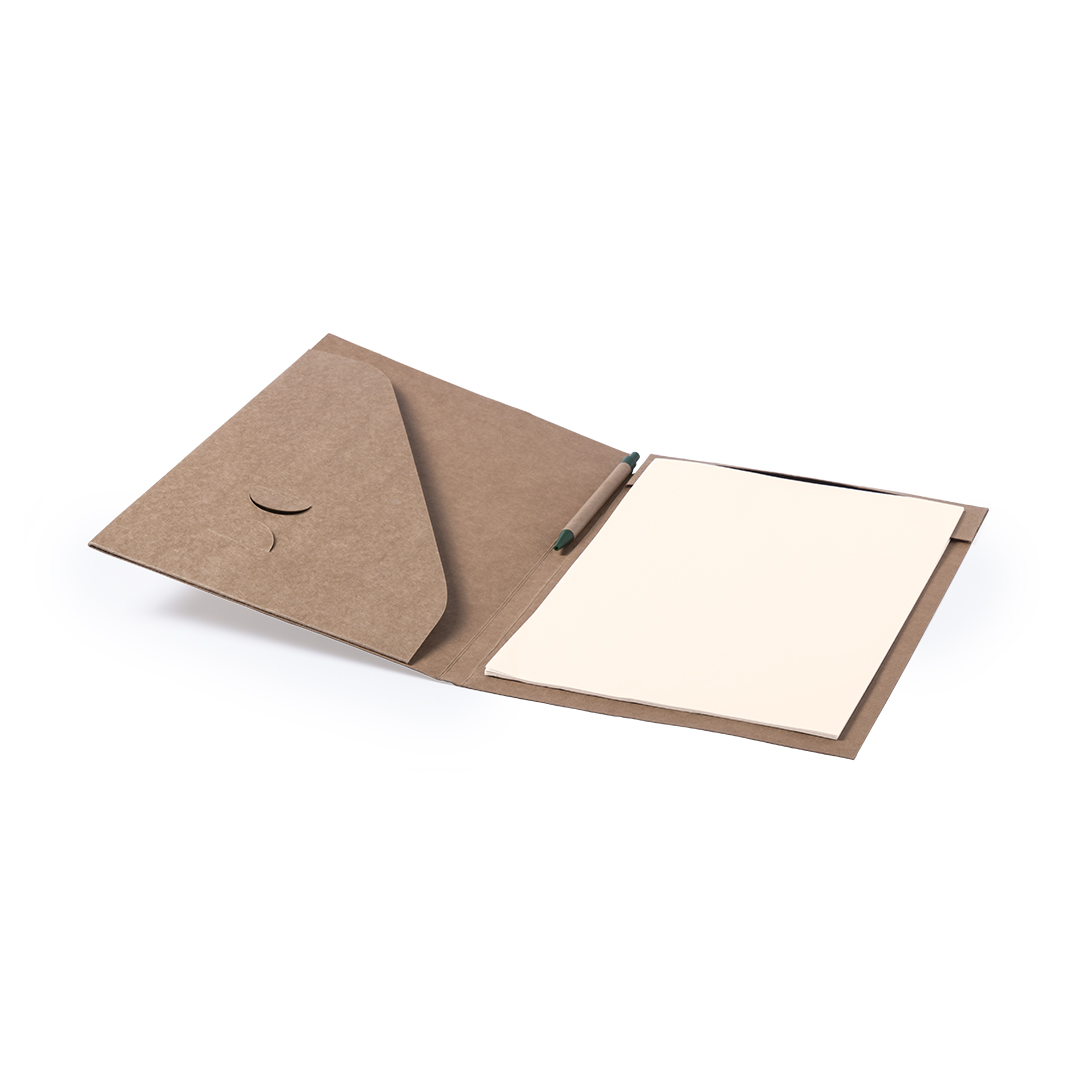 Carpeta Bloguer - Imagen 3