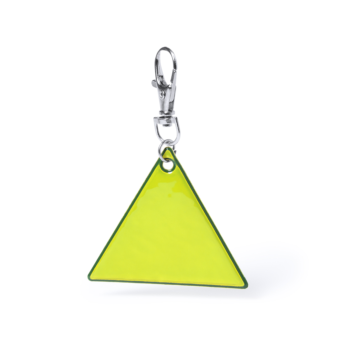 Llavero Koreflec - Imagen 3