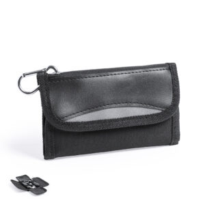 Set Herramientas Congus