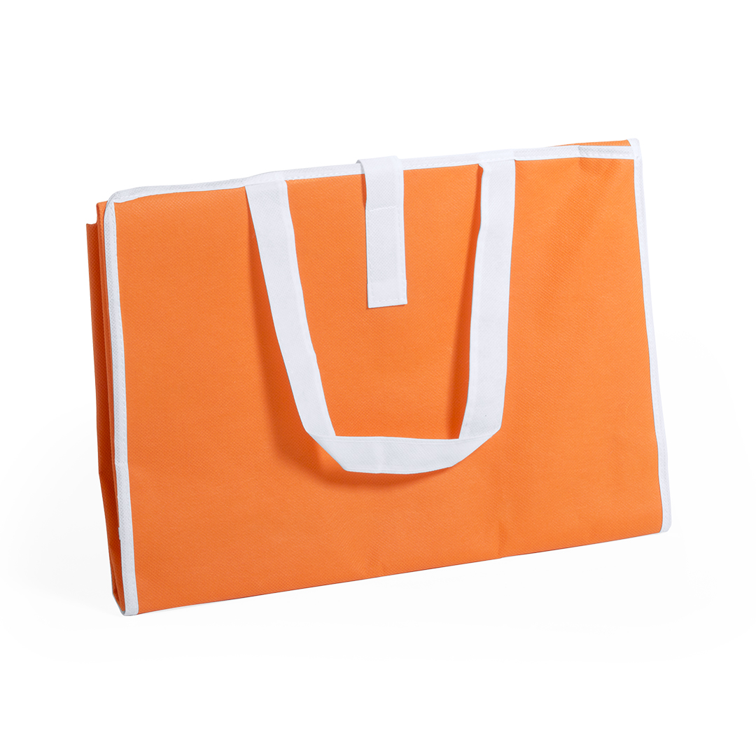 Esterilla Buren - Imagen 3