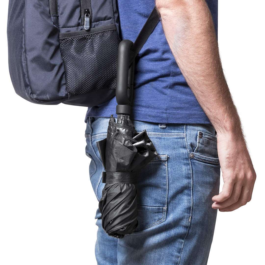 Paraguas Brosmon - Imagen 3