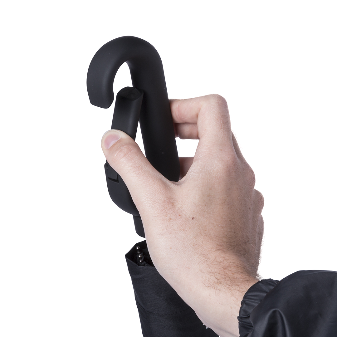 Paraguas Brosmon - Imagen 2