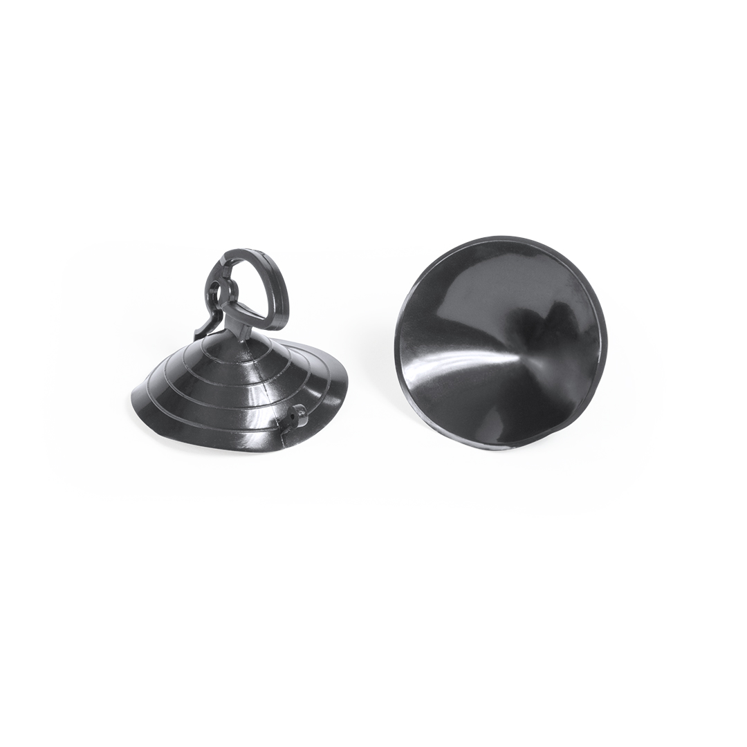 Parasol Belgiox - Imagen 2