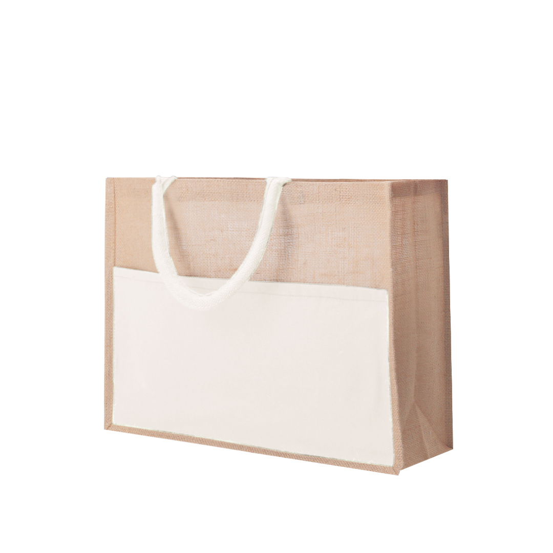 Bolsa Cekon - Imagen 3
