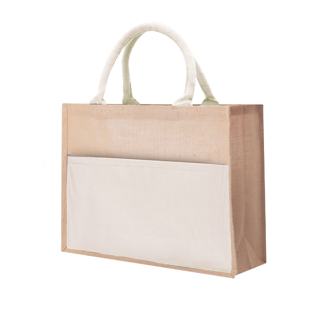 Bolsa Cekon - Imagen 4