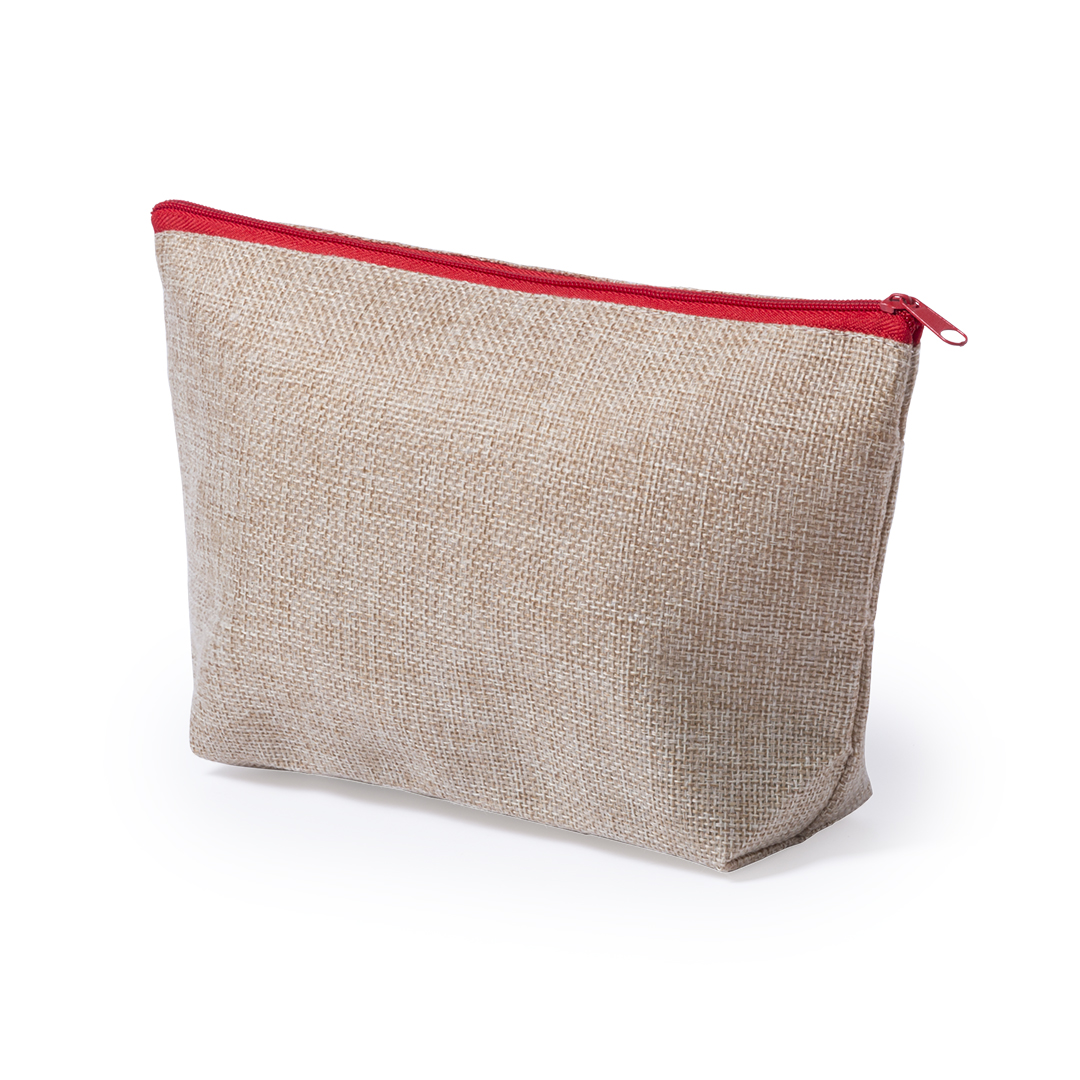 Neceser Conakar - Imagen 2