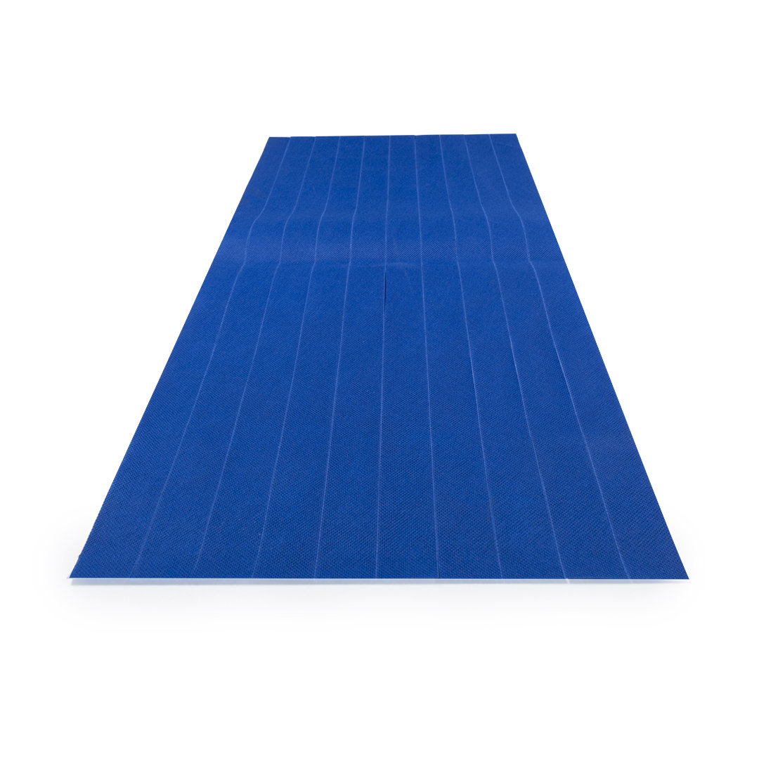 Cinta Sombrero Menas - Imagen 2