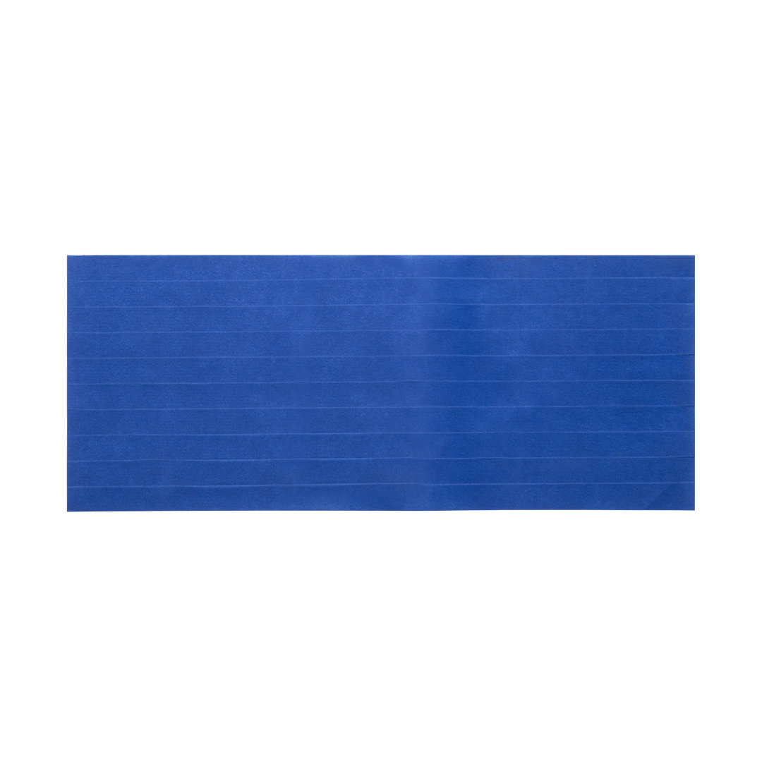 Cinta Sombrero Menas - Imagen 4