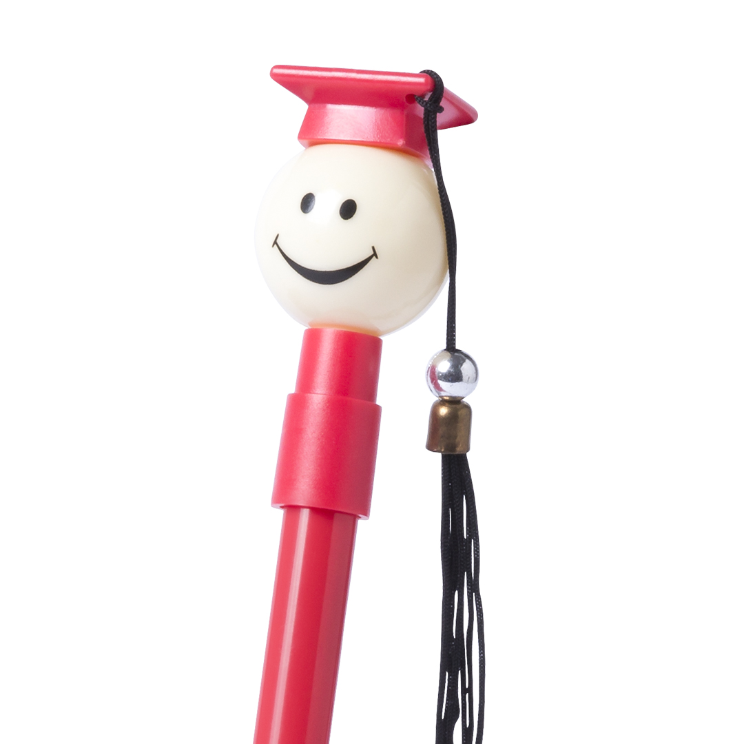 Bolígrafo Gradox - Imagen 2