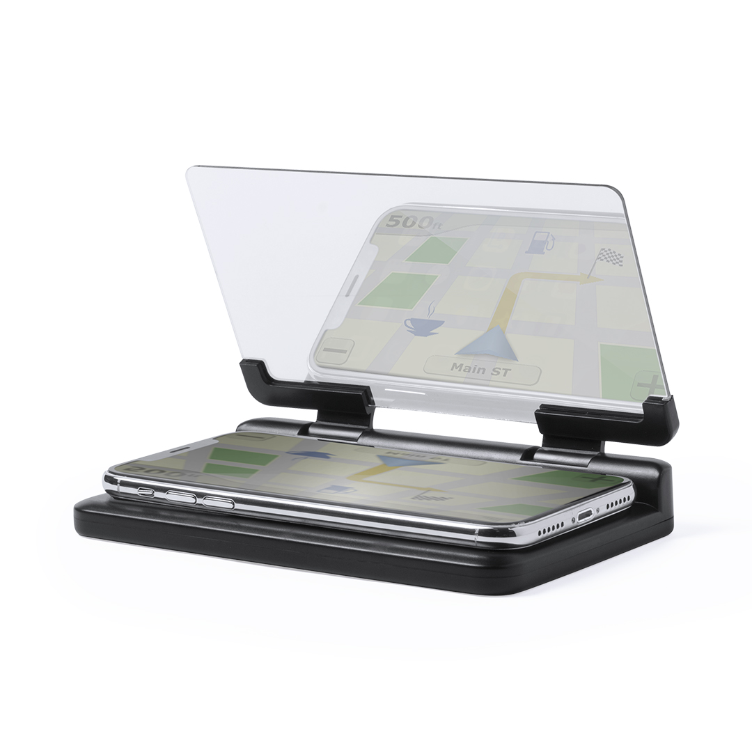 Pantalla Soporte Wantol - Imagen 7