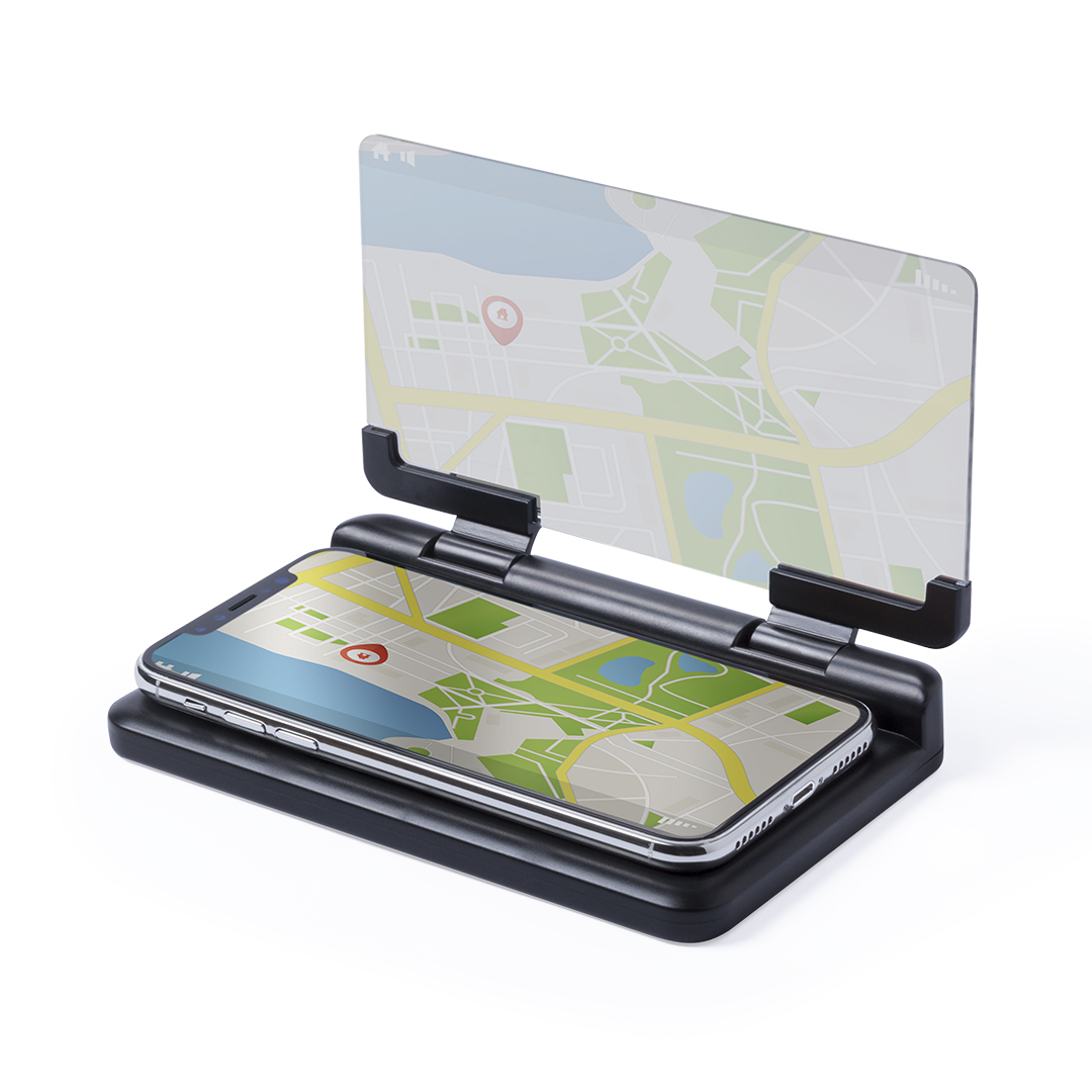 Pantalla Soporte Wantol - Imagen 6