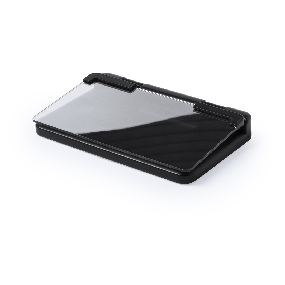 Pantalla Soporte Wantol - Imagen 2