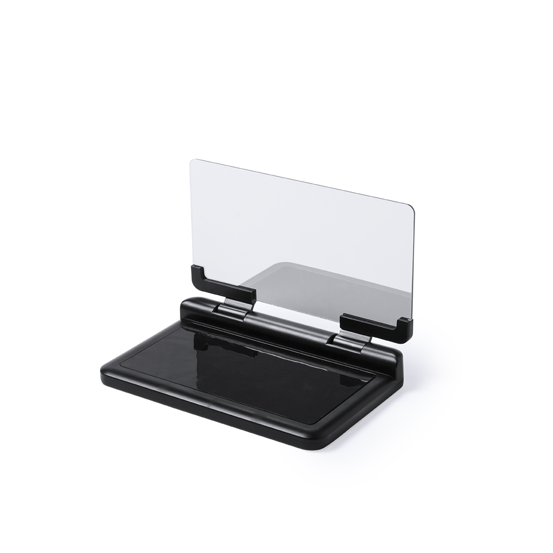 Pantalla Soporte Wantol