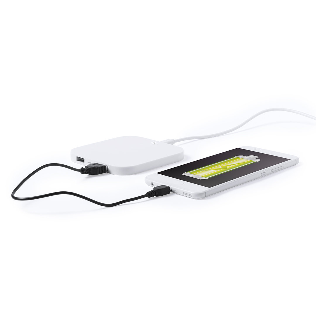 Cargador Donson - Imagen 2