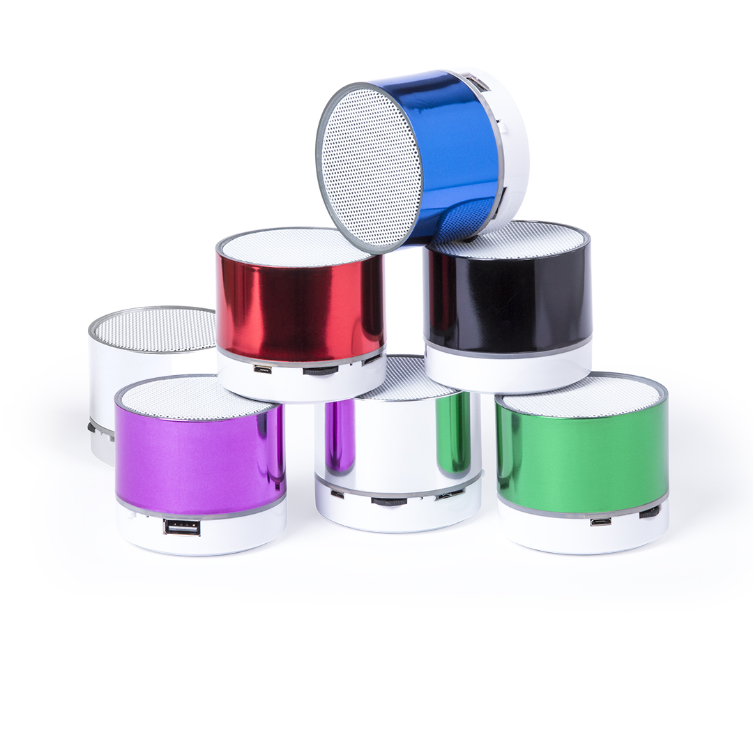 Altavoz Viancos - Imagen 5