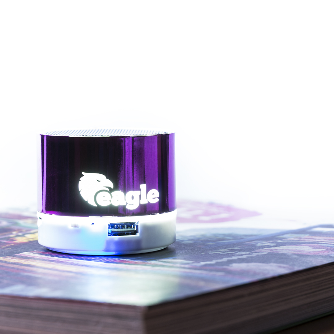 Altavoz Viancos - Imagen 2