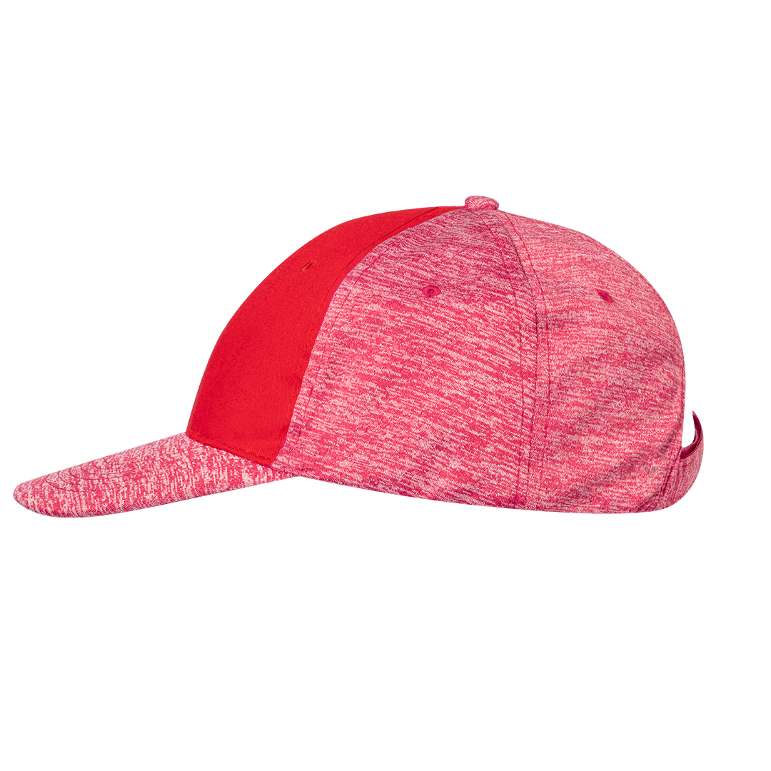 Gorra Bayet - Imagen 4