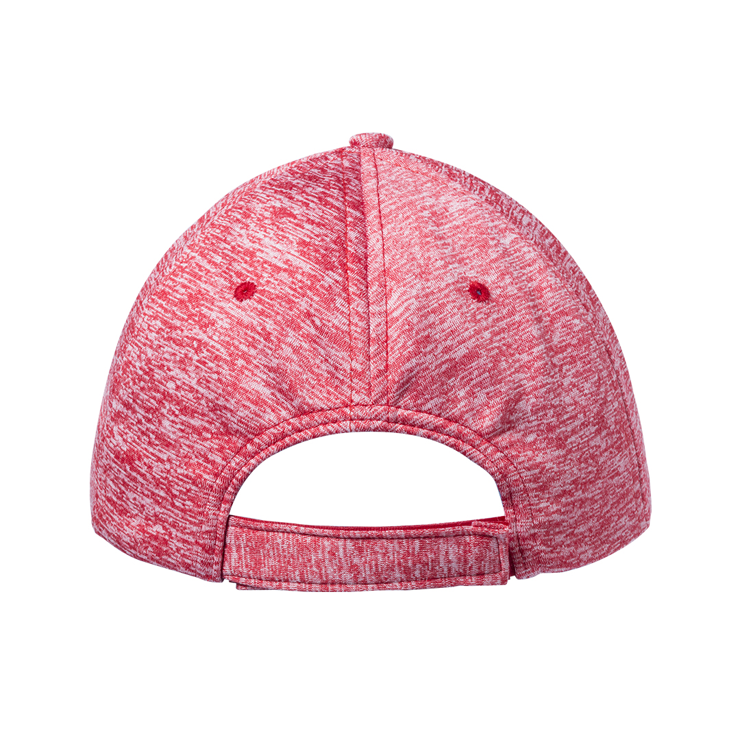 Gorra Bayet - Imagen 3