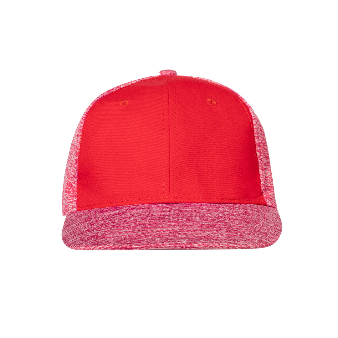 Gorra Bayet - Imagen 2