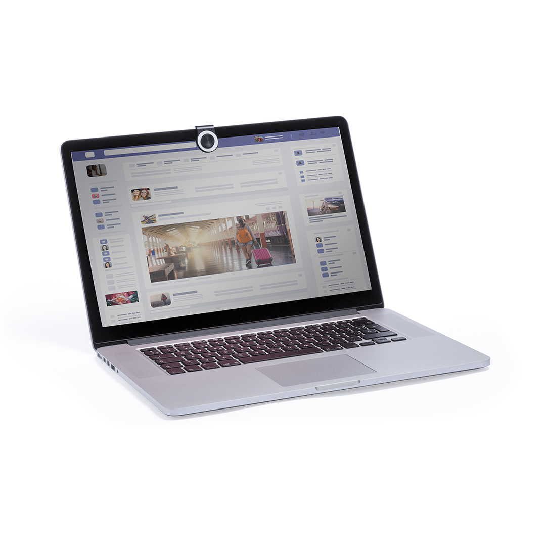 Tapa Webcam Joystick Maint - Imagen 3