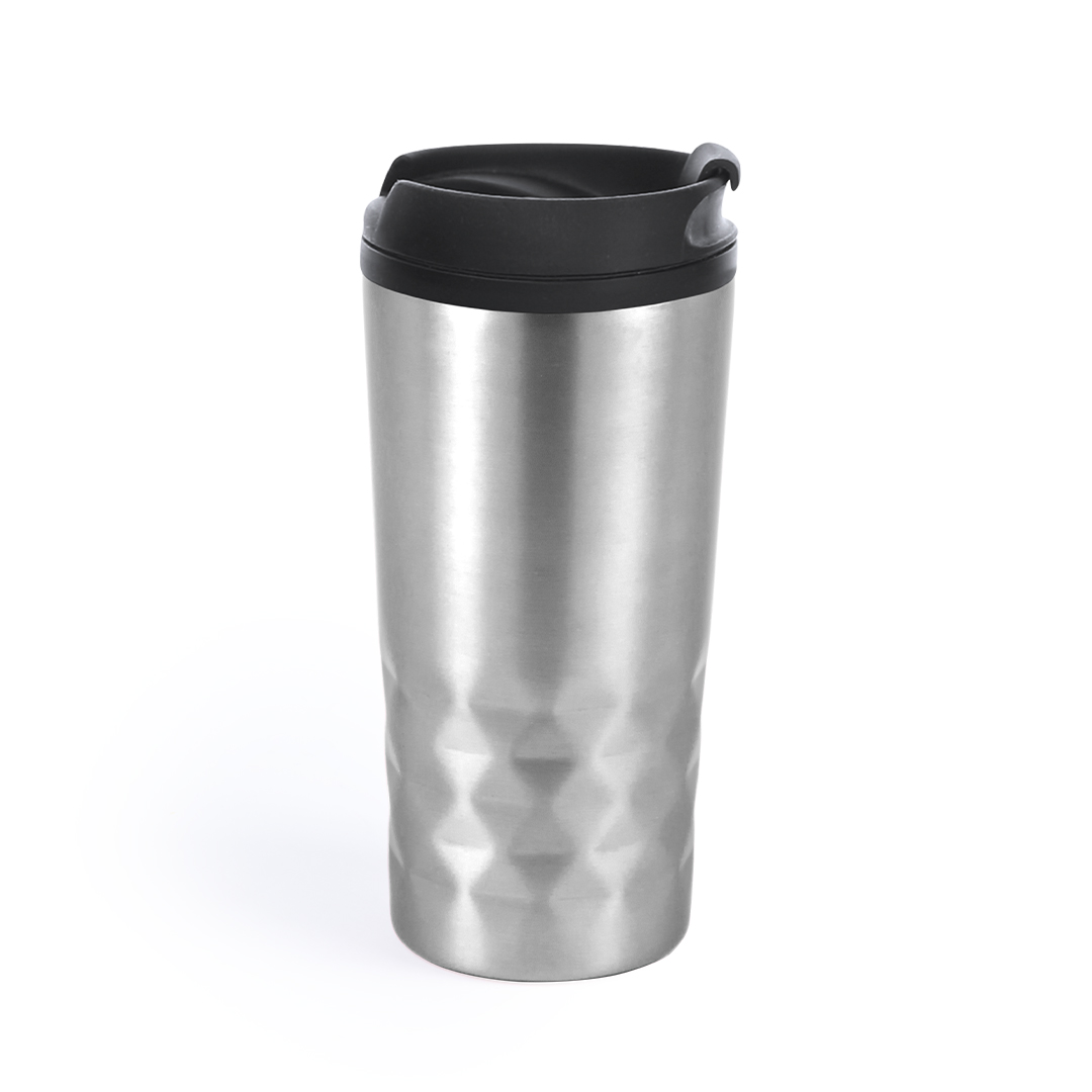 Vaso Térmico Dritox - Imagen 5