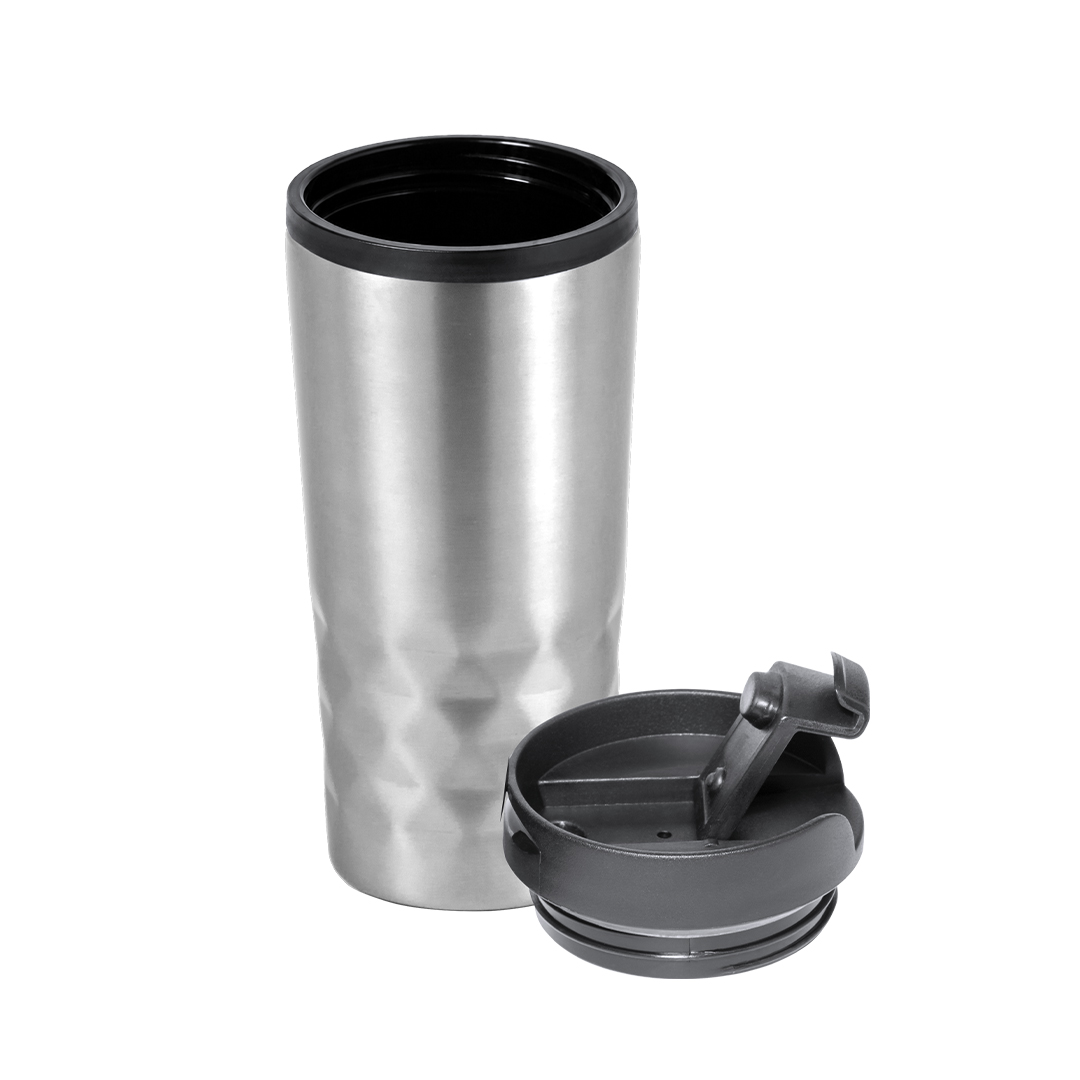 Vaso Térmico Dritox - Imagen 2