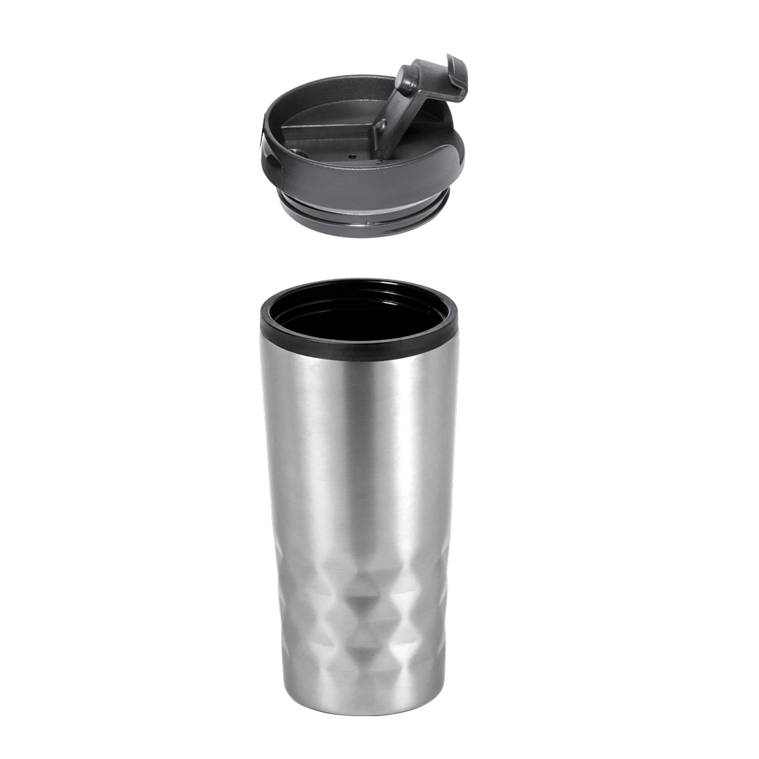 Vaso Térmico Dritox - Imagen 3