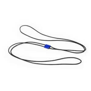 Goma Elástica Mansat