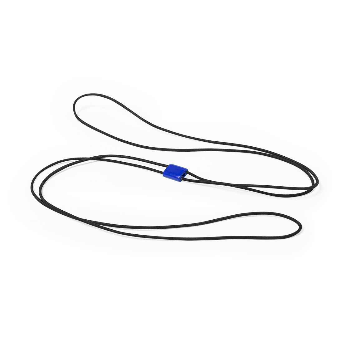 Goma Elástica Mansat