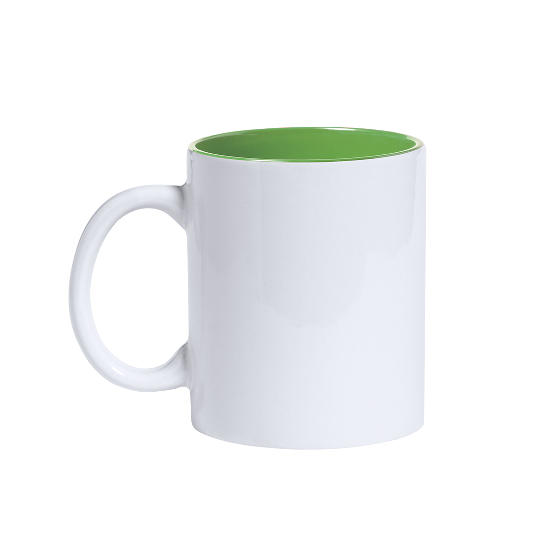 Taza Kulmer - Imagen 5