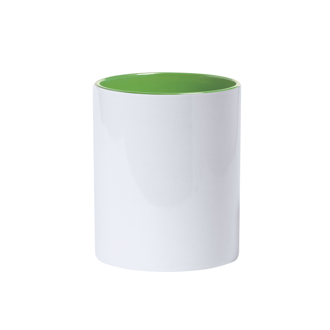 Taza Kulmer - Imagen 4