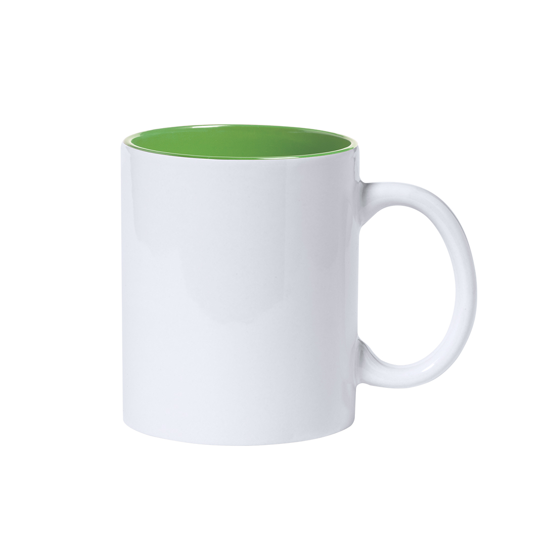 Taza Kulmer - Imagen 3